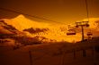 20091214-wengen-0587.jpg