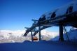 20091214-wengen-0593.jpg