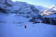 20091214-wengen-0599.jpg