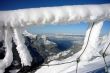 20091214-wengen-0603.jpg