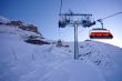 20091214-wengen-0641.jpg