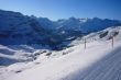 20091214-wengen-0648.jpg
