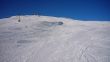20091214-wengen-0652.jpg