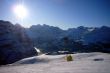 20091214-wengen-0653.jpg