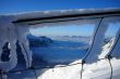 20091214-wengen-0655.jpg