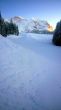 20091214-wengen-0667.jpg