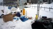 20091214-wengen-0668.jpg