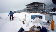 20091214-wengen-0669.jpg