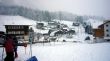20091214-wengen-0670.jpg