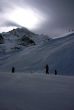 20091220-wengen-0727.jpg