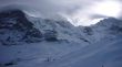 20091220-wengen-0728.jpg