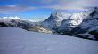 20091220-wengen-0729.jpg