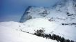 20091220-wengen-0733.jpg