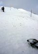 20091220-wengen-0734.jpg