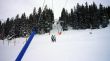 20091221-wengen-0737.jpg