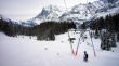 20091221-wengen-0738.jpg