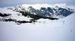 20091221-wengen-0739.jpg