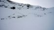 20091221-wengen-0740.jpg