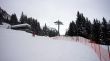 20091221-wengen-0741.jpg