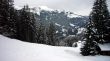 20091221-wengen-0742.jpg