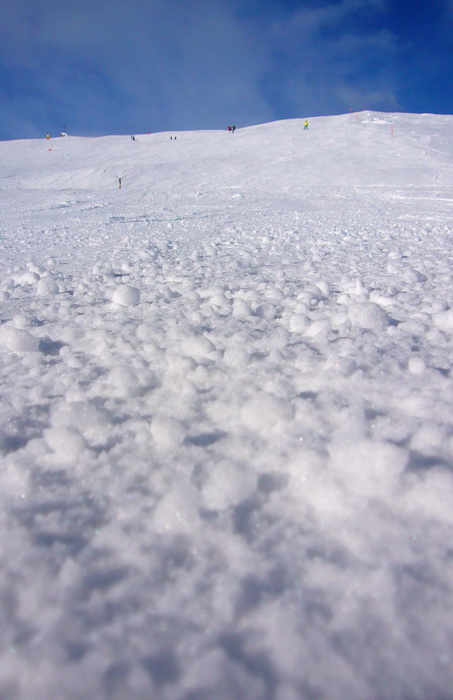 28. Dezember 2009
