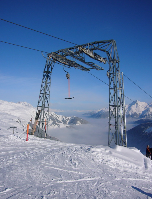 10. Januar 2009
