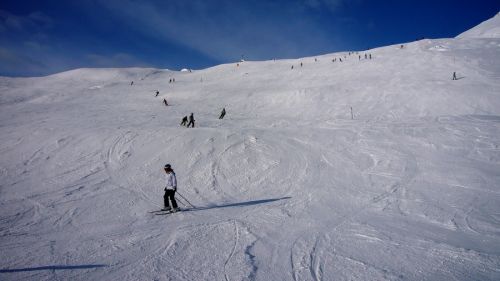 28. Dezember 2009
