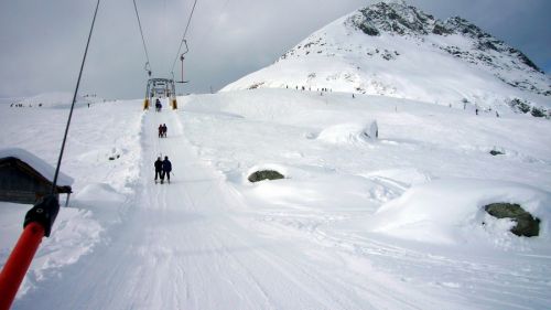 29. Dezember 2009
