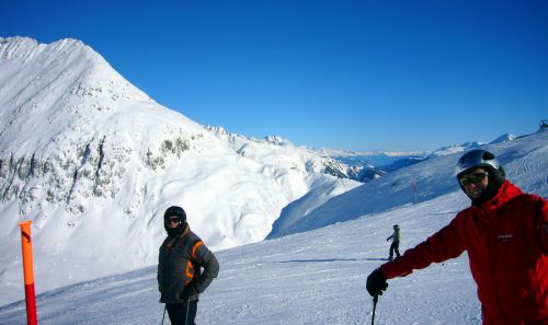 3. Januar 2010
