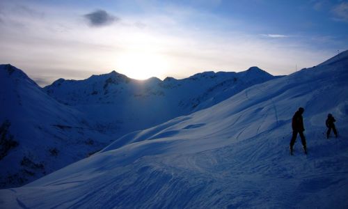 3. Januar 2010
