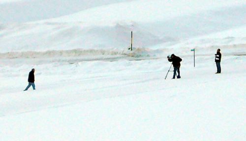 5. Januar 2010 - Papa im Einsatz; diese Aufnahmen wurden [url=http://www.rtr.ch/rtr/televisiun/telesguard/index.html?siteSect=40003&broadcastId=724830]hier verwendet[/url]... (letzter Beitrag)
