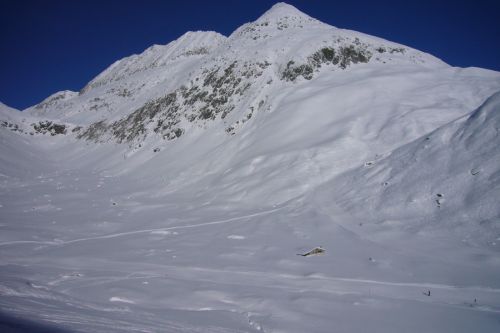 5. Januar 2010

