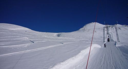 5. Januar 2010
