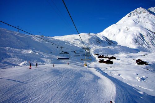 6. Januar 2010

