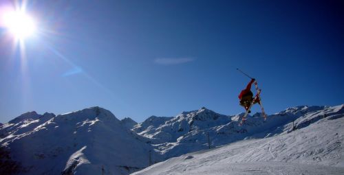 6. Januar 2010
