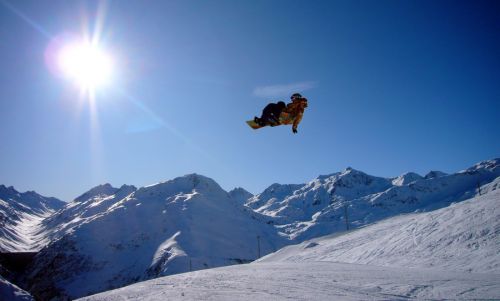 6. Januar 2010
