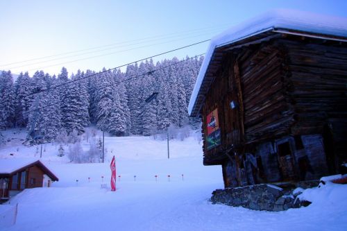 10. Januar 2009
