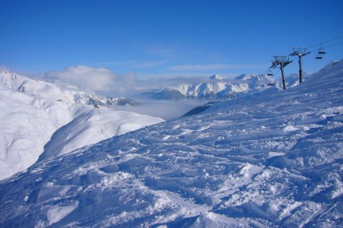 20100110-sedrun-10978.jpg
