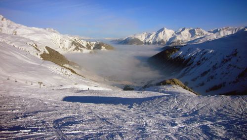 10. Januar 2009
