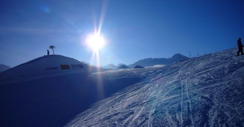 10. Januar 2009
