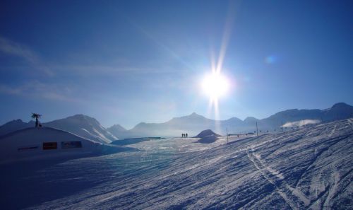 10. Januar 2009
