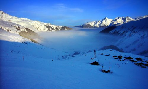 10. Januar 2009
