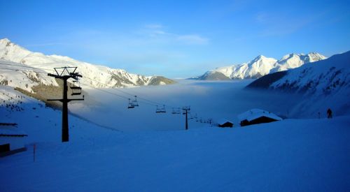 10. Januar 2009
