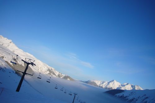10. Januar 2009
