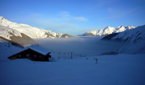 10. Januar 2009
