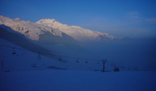 10. Januar 2009
