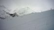 20091229-sedrun-0827.jpg