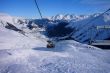 20100103-sedrun-0902.jpg