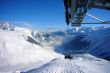 20100110-sedrun-10971.jpg