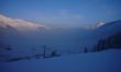20100110-sedrun-30005.jpg